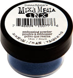 Mix'd Media Inx Embossing Powder