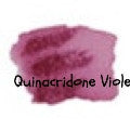 Quinacridone Violet