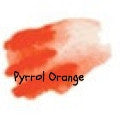 Pyrrol Orange