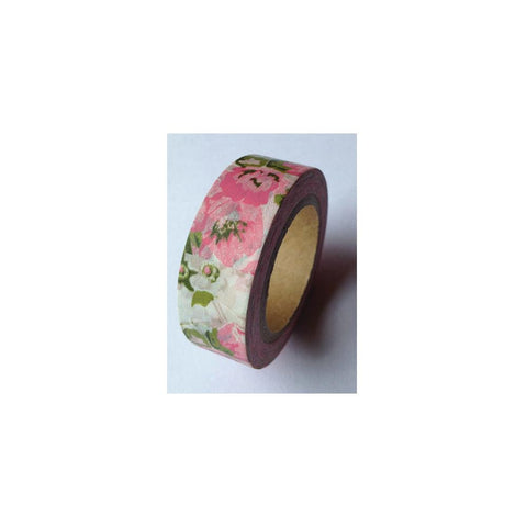 Love My Tapes Washi Tape 20mmX10m