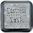 Tim Holtz Distress Ink Pads