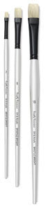 Simply Simmons Brushes - Long Handle (LH) - ONLY $3.29 EACH