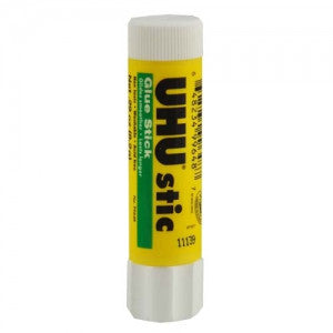 UHU Glue Stic 0 1.41 oz