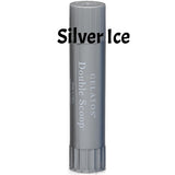 Silver Ice