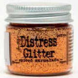 Tim Holtz Distress Glitter